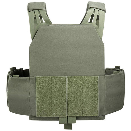 Tasmanian Tiger Plate Carrier LP MKII - Vendor