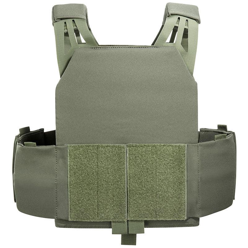 Tasmanian Tiger Plate Carrier LP MKII Tasmanian Tiger