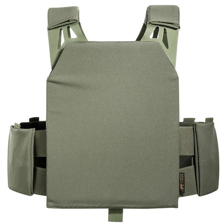 Tasmanian Tiger Plate Carrier LP MKII - Vendor