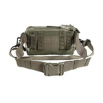 Tasmanian Tiger Small Medic Pack - MKII - Tasmanian Tiger