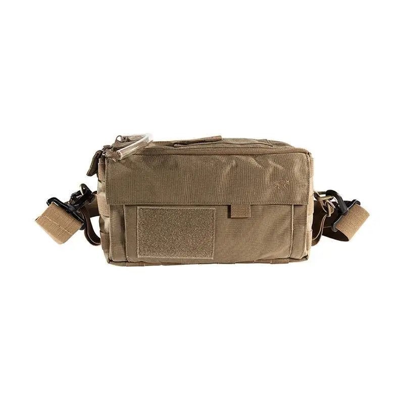 Tasmanian Tiger Small Medic Pack - MKII - Tasmanian Tiger