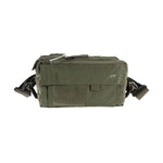 Tasmanian Tiger Small Medic Pack - MKII - Tasmanian Tiger