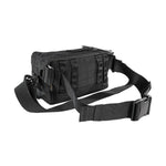 Tasmanian Tiger Small Medic Pack - MKII - Tasmanian Tiger