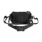Tasmanian Tiger Small Medic Pack - MKII - Tasmanian Tiger