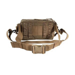 Tasmanian Tiger Small Medic Pack - MKII - Tasmanian Tiger