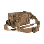 Tasmanian Tiger Small Medic Pack - MKII - Tasmanian Tiger