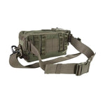 Tasmanian Tiger Small Medic Pack - MKII - Tasmanian Tiger