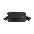 Tasmanian Tiger Small Medic Pack - MKII - Black