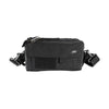 Tasmanian Tiger Small Medic Pack - MKII - Black