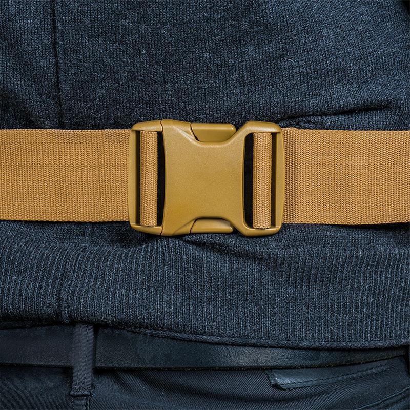 Tasmanian Tiger Small Medic Pack - MKII - Tasmanian Tiger