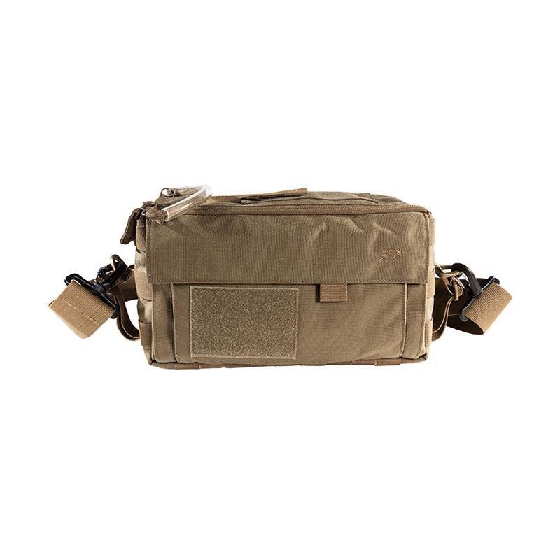 Tasmanian Tiger Small Medic Pack - MKII Tasmanian Tiger