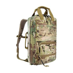 Tasmanian Tiger Survival (MEDIC) Pack - MED - TAC International