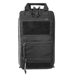 Tasmanian Tiger Survival (MEDIC) Pack - MED - TAC International