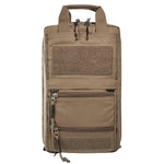 Tasmanian Tiger Survival (MEDIC) Pack - MED - TAC International