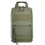 Tasmanian Tiger Survival (MEDIC) Pack - MED - TAC International