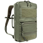 Tasmanian Tiger Survival (MEDIC) Pack - MED - TAC International