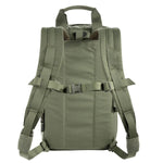 Tasmanian Tiger Survival (MEDIC) Pack - MED - TAC International