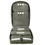 Tasmanian Tiger Survival (MEDIC) Pack - MED - TAC International