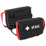 Tasmanian Tiger Vehicle Headrest IFAK Pouch - Tasmanian Tiger