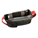 Tasmanian Tiger Vehicle Headrest IFAK Pouch - Tasmanian Tiger