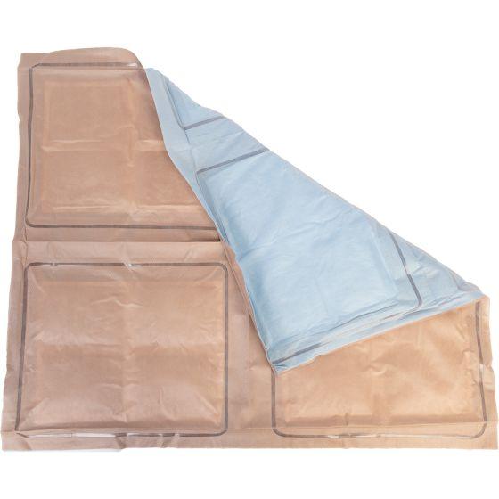 Techtrade Ready Heat Blanket TechTrade