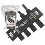 Telescoping Collapsible Splint (TC Splint) - North American Rescue