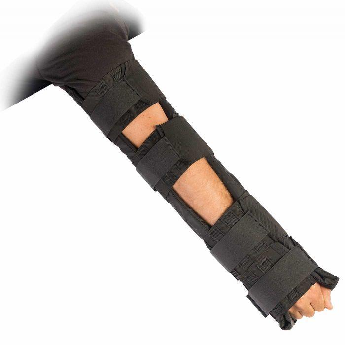 Telescoping Collapsible Splint (TC Splint) North American Rescue