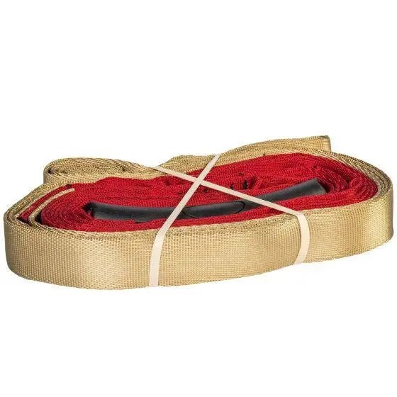 The Ex - Tract Strap - North American Rescue