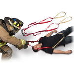 The Ex - Tract Strap - North American Rescue