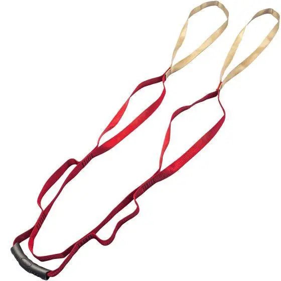 The Ex - Tract Strap - North American Rescue