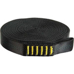 The Hasty Harness - North American Rescue