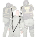 The Hasty Harness - North American Rescue