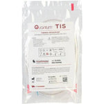Thermal Infusion Set - North American Rescue