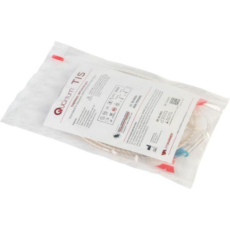 Thermal Infusion Set - Vendor