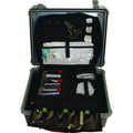 Thomas EMS Airway Hard Case - Grey