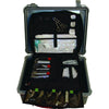 Thomas EMS Airway Hard Case - Grey