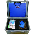 Thomas EMS ALS Hard Case - Thomas EMS