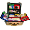 Thomas EMS BLS Hard Case - Grey