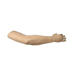 Tourniquet Arm Trainer - MED - TAC International