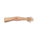 Tourniquet Arm Trainer - MED - TAC International