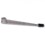 Tracheal Hook - North American Rescue