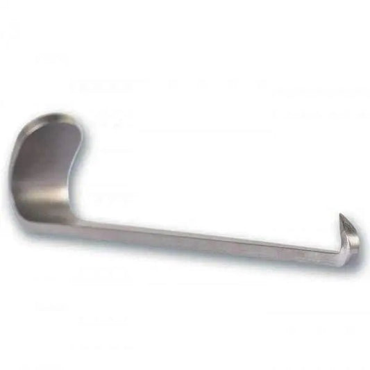 Tracheal Hook - North American Rescue