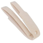 Tracheal Tube Securing Strap - North American Rescue