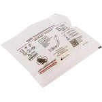 Tracheostomy Kit with Bougie Introducer - North American Rescue