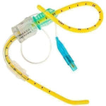Tracheostomy Kit with Bougie Introducer - North American Rescue