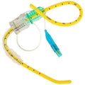 Tracheostomy Kit with Bougie Introducer