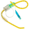 Tracheostomy Kit with Bougie Introducer