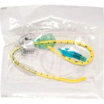 Tracheostomy Kit with Bougie Introducer - North American Rescue