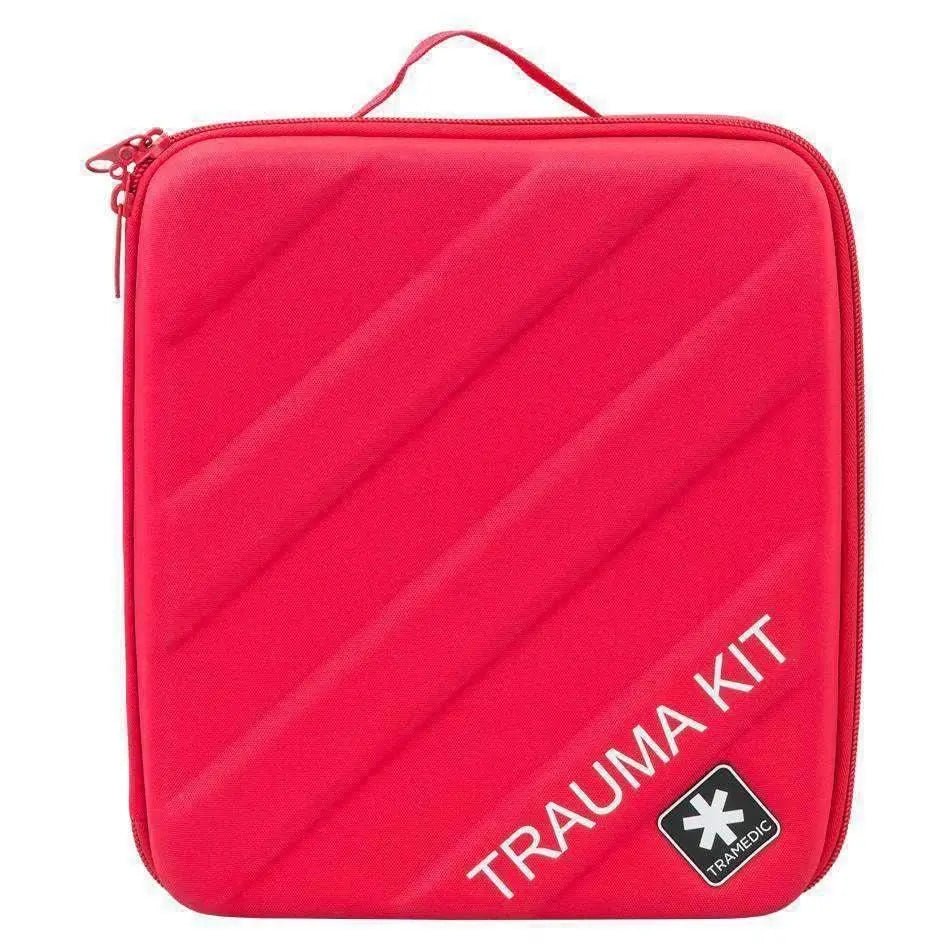 TRAMEDIC® CABINET Kit - Tramedic