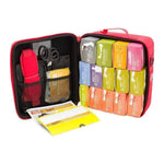 TRAMEDIC® CABINET Kit - Tramedic